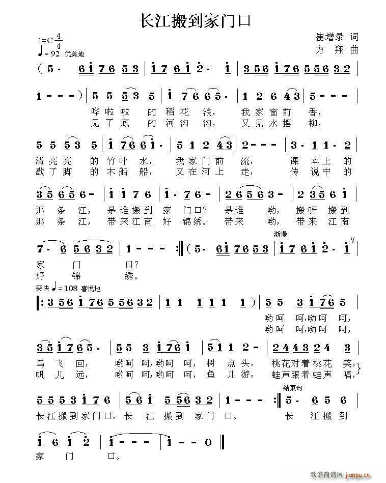 LᵽT(ָV)1