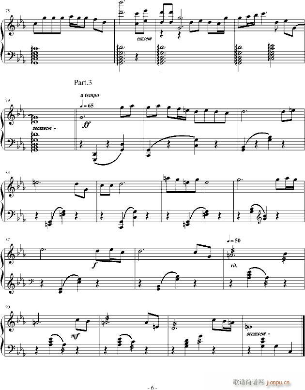 һ׃Op.1.2(V)6