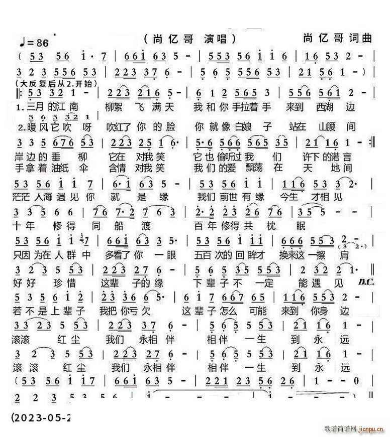 оҊ(jin)mkv(ʮּ)1