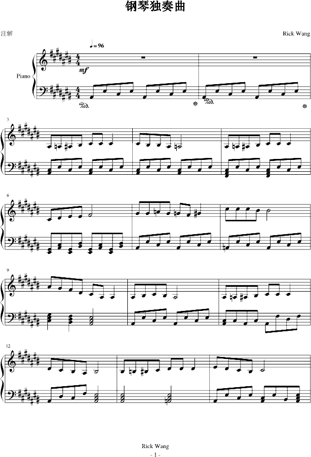 ٪(V)1