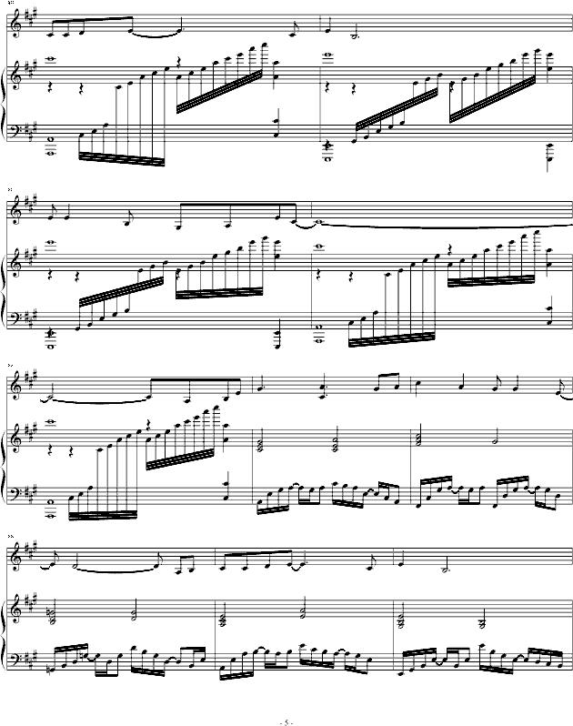ī볚(V)5