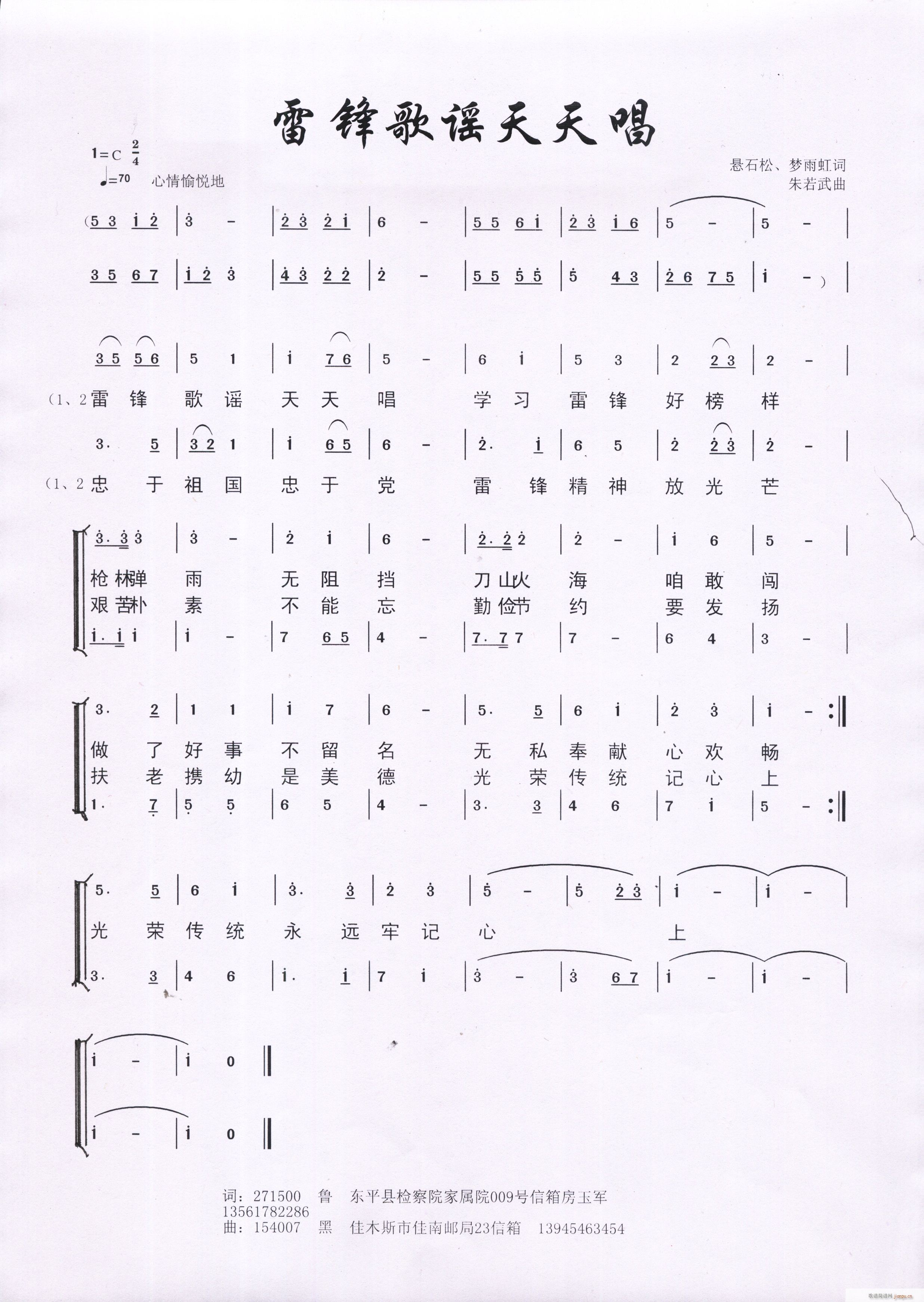 h{쳪(ָV)1