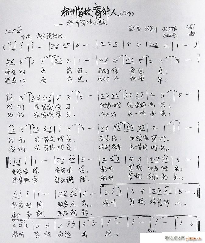 {У ޼䏈~Ol(wi)|(ʮּ)1