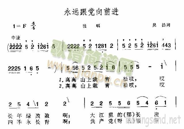 h(yun)hǰM(jn)(ָV)1