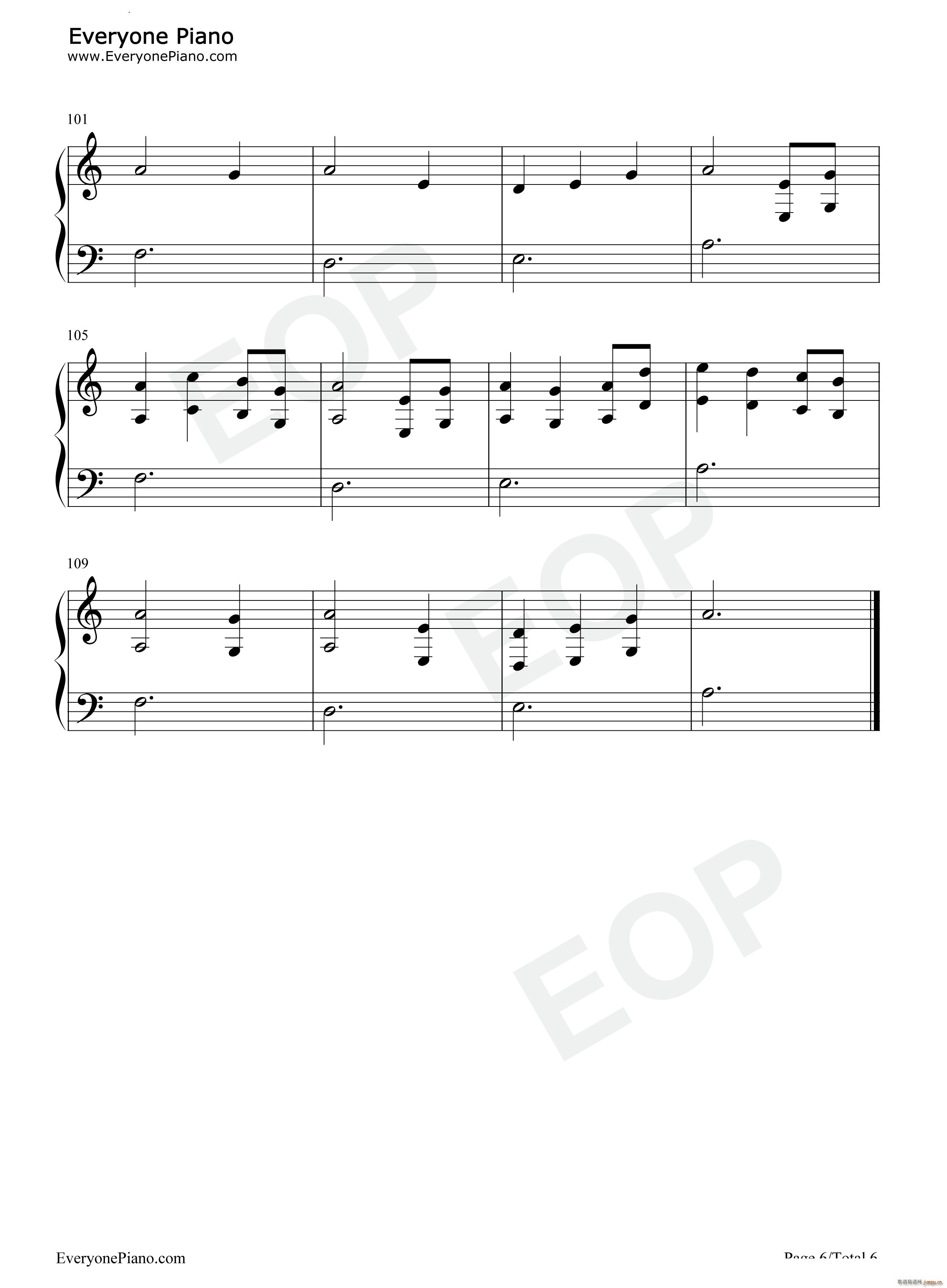 ѩҰԭCLANNAD(V)7