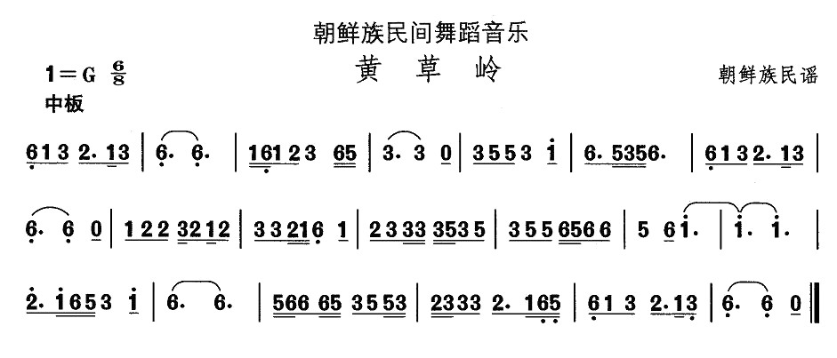 r赸SݎX(ʮּ)1