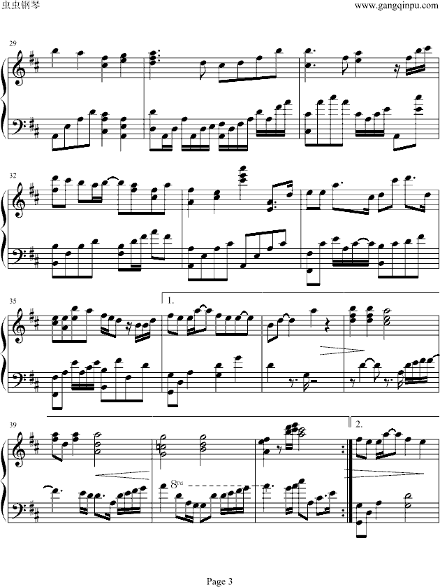 f(V)3