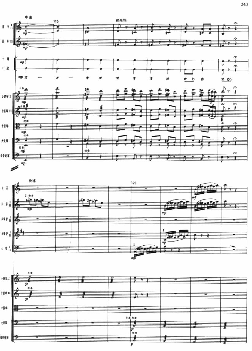 A¶̖(ho)16(V)1
