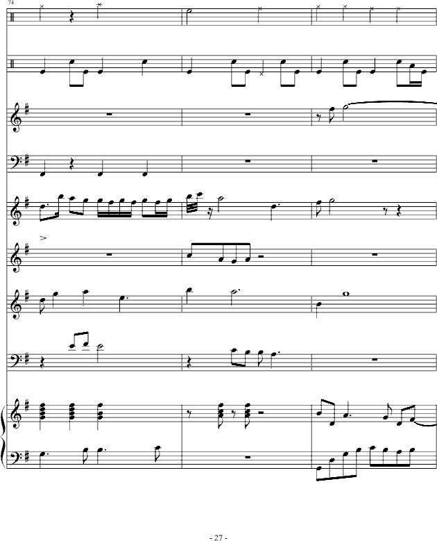 _(ti)(V)27