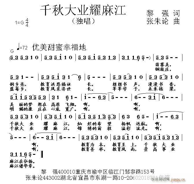 ǧI(y)ҫ齭(ָV)1