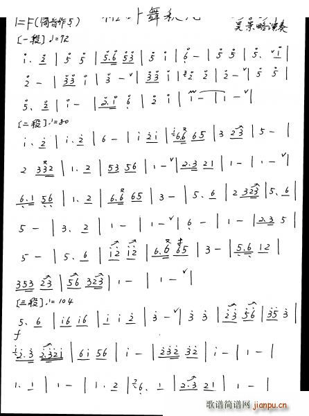 ~L(fng) ʒV(ѺV)1