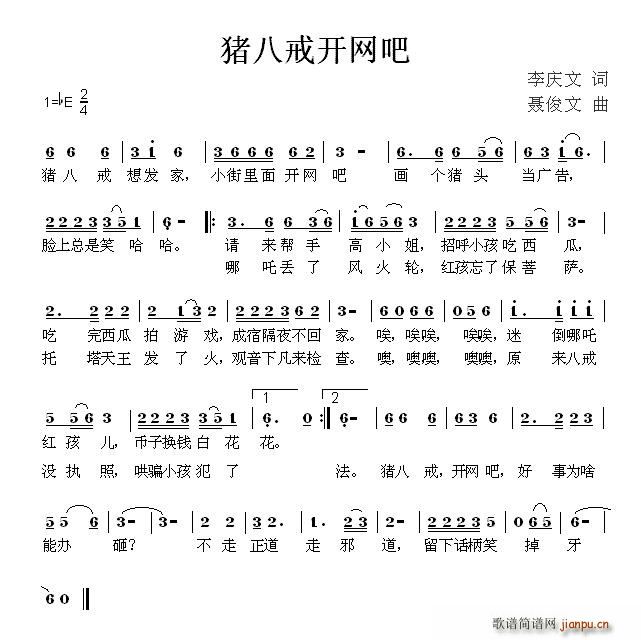 i˽_W(wng)(ָV)1