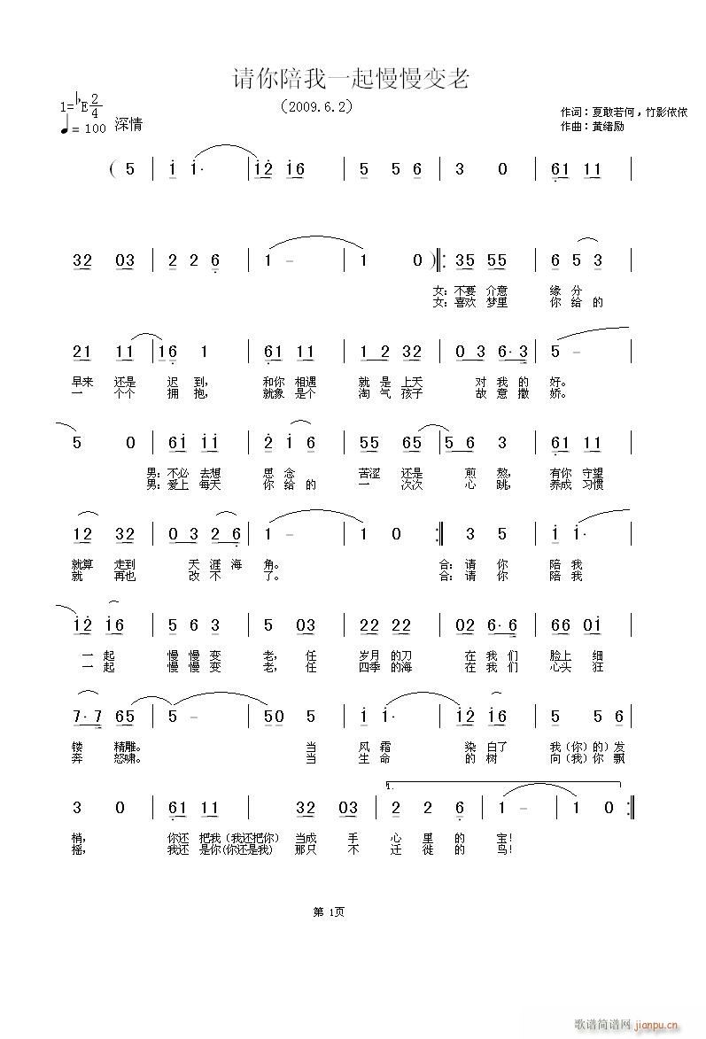 Ո(qng)һ׃(ʮּ)3