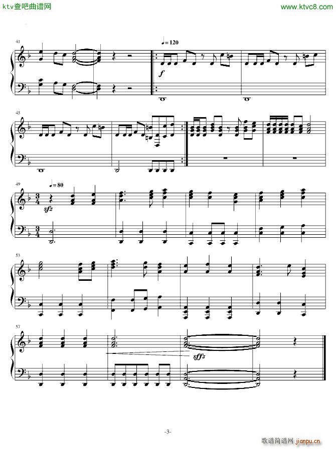 ձȺIhes a pirate(V)3