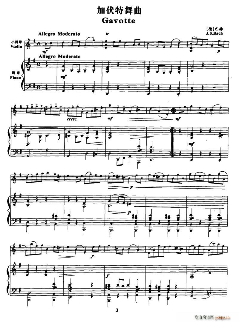 ӷ С ٰ(V)1