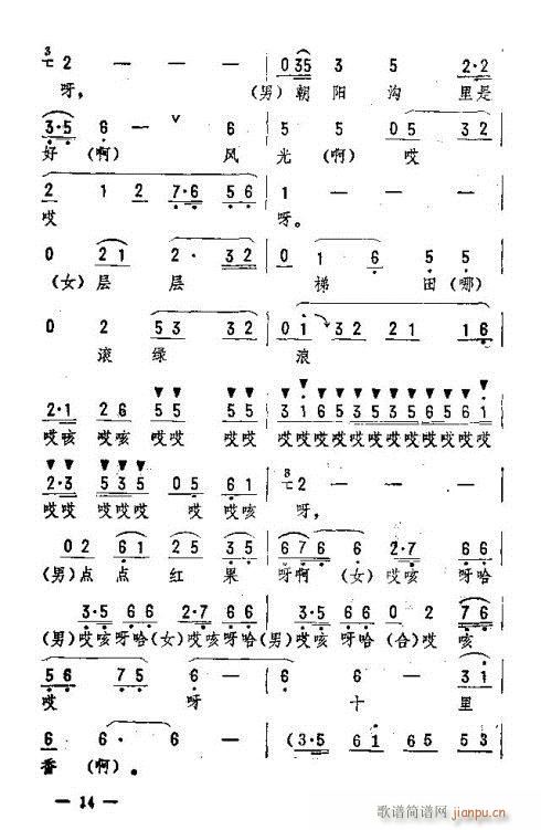 |D(zhun)-15(ʮּ)12
