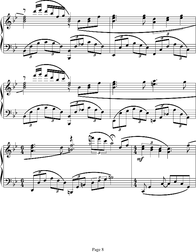 ĵČk(V)8