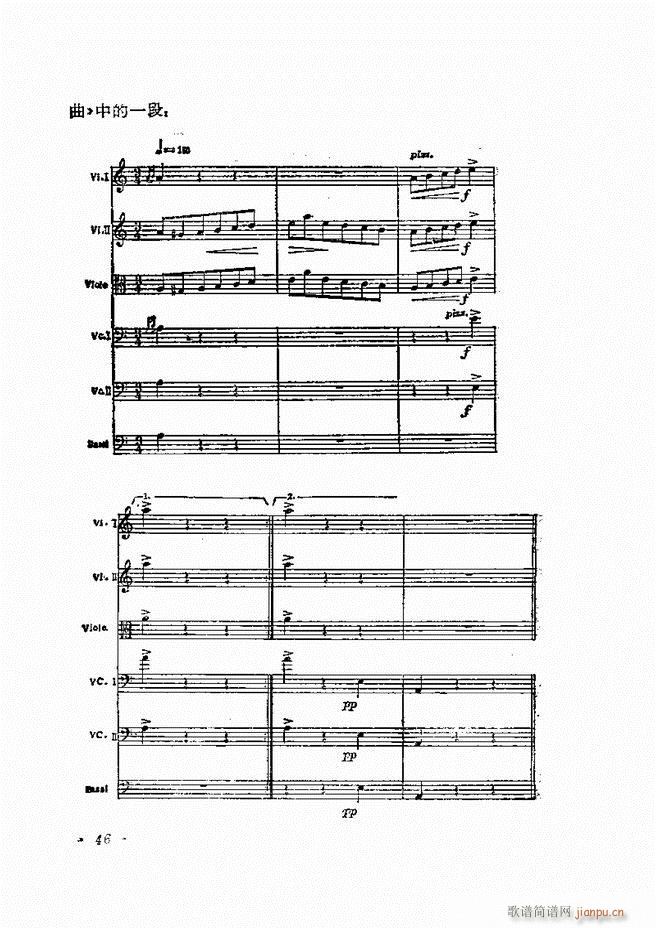 ָ] Ŀǰ 1 60(ʮּ)49