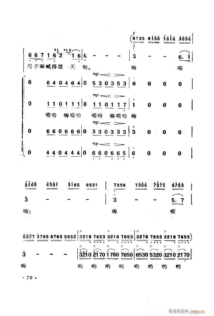  Ƭ 51 89(ʮּ)22