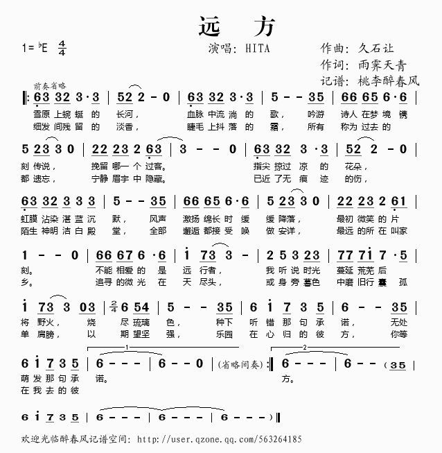h(yun)(ָV)1