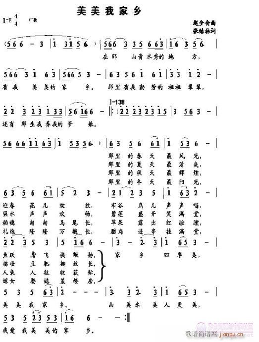 Ҽl(xing)(ָV)1