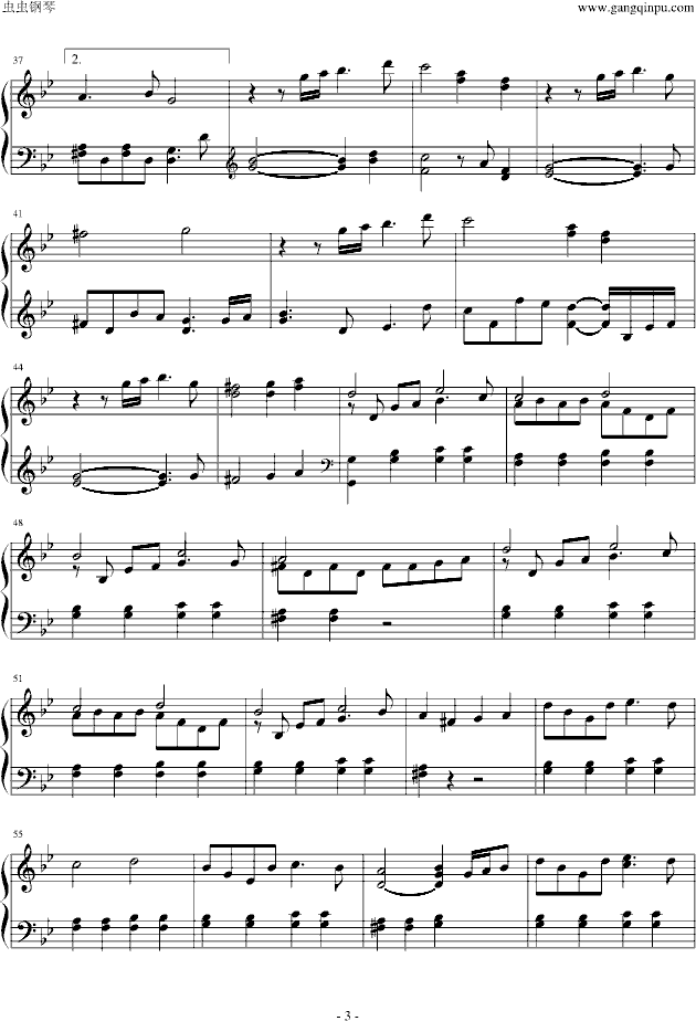 c(V)3