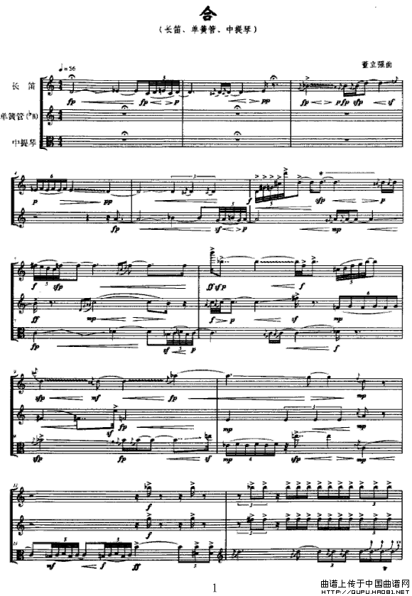P1(ָV)1