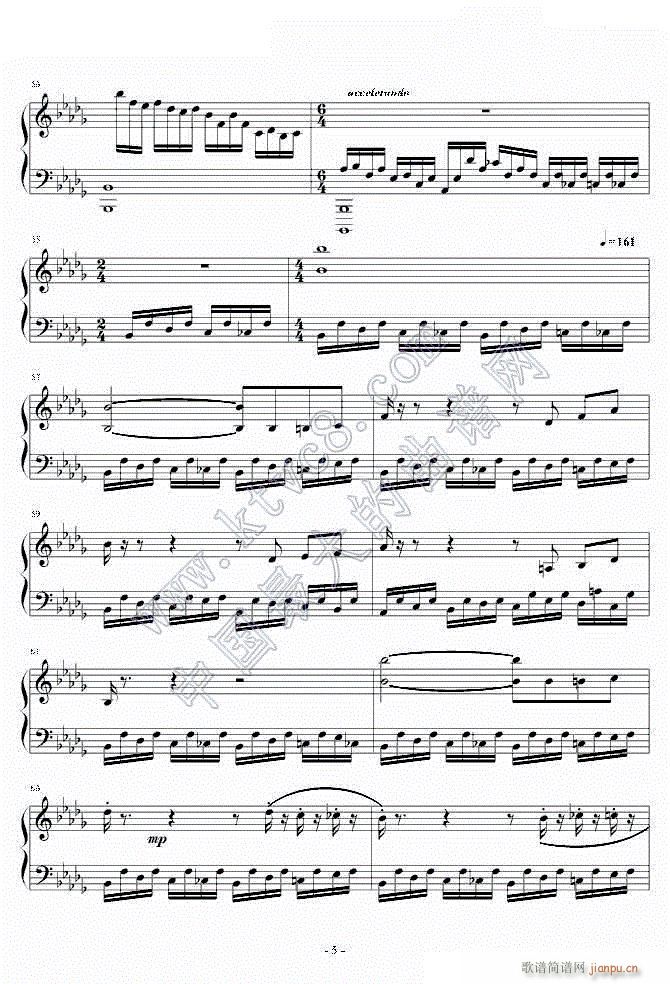 5(V)1