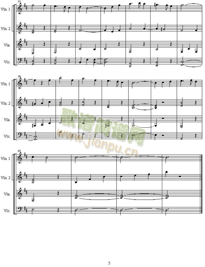 memory_of_fanelia(V)5