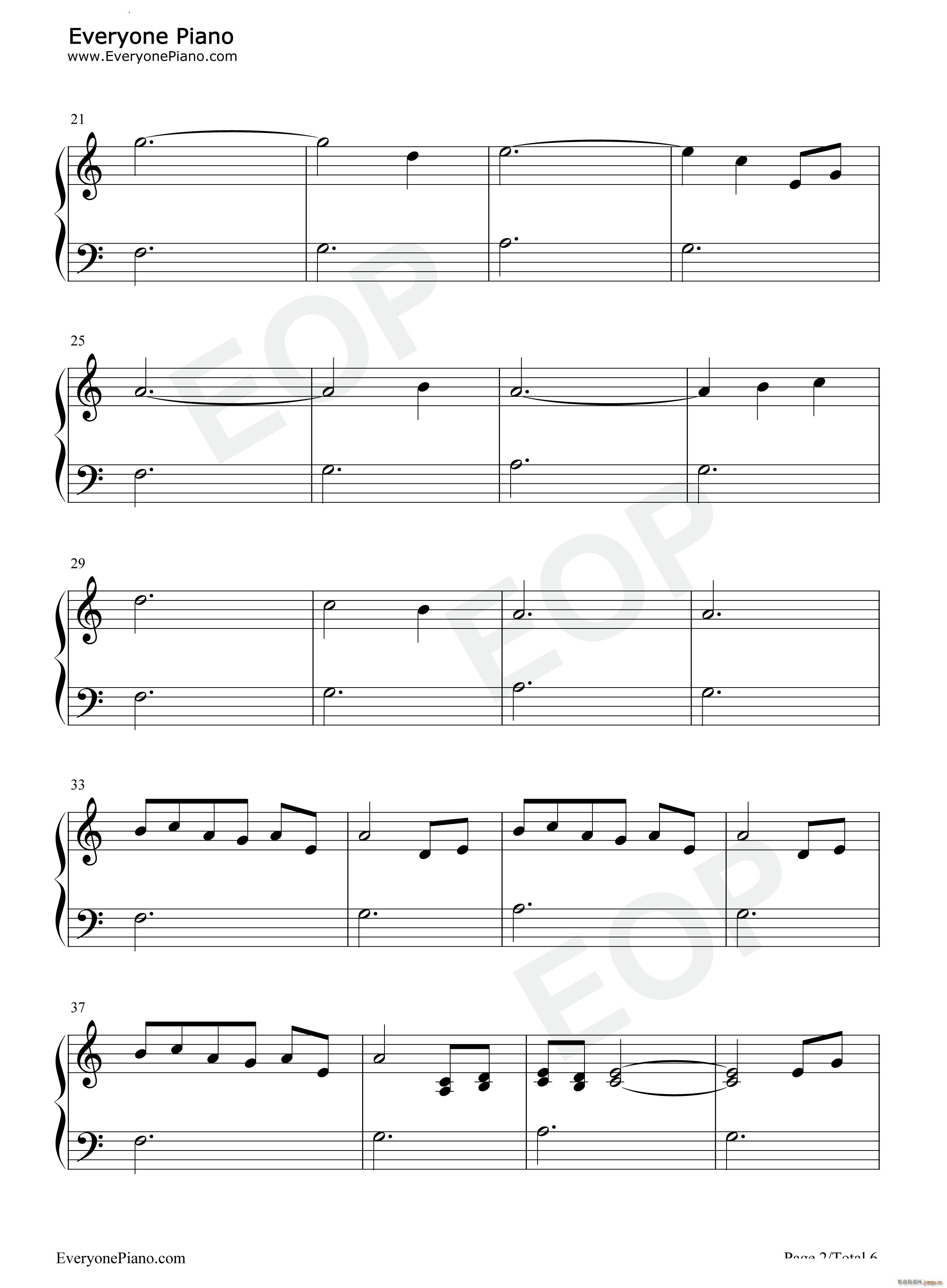 ѩҰԭCLANNAD(V)3