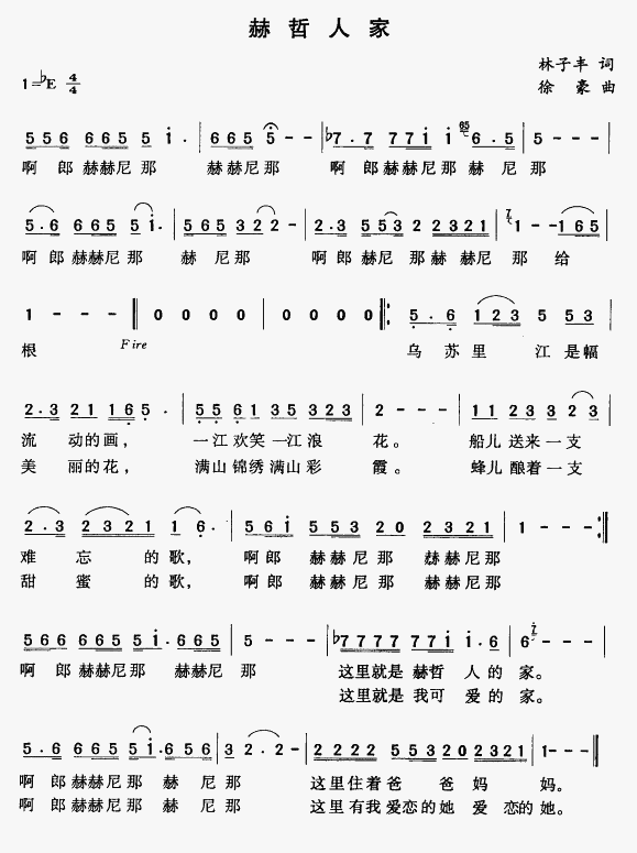˼(ָV)1