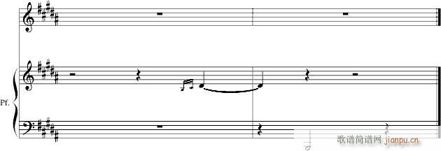 㔿(V)5