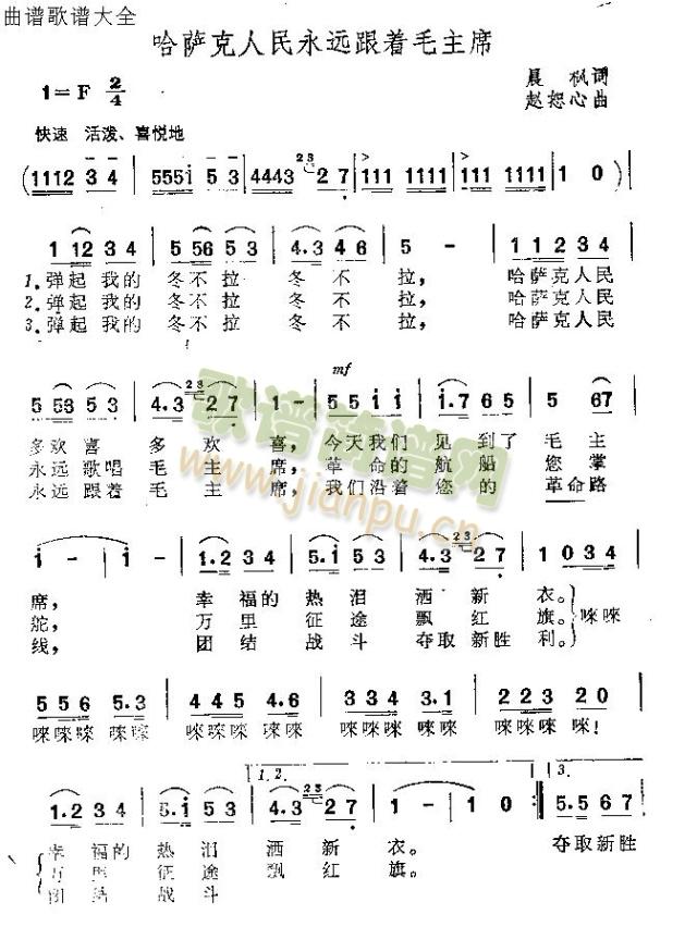 _h(yun)ëϯ(ʮּ)1