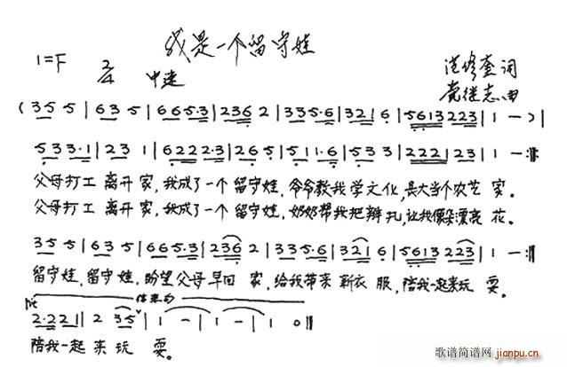 һ(g) ك(ʮּ)1