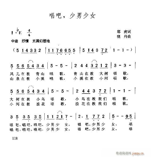Ů(ָV)1