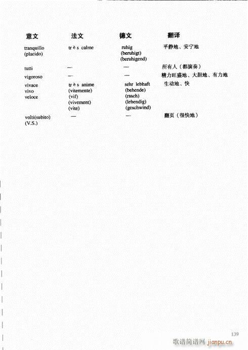 ҌW(xu)A̖(ho)121-143(ʮּ)19