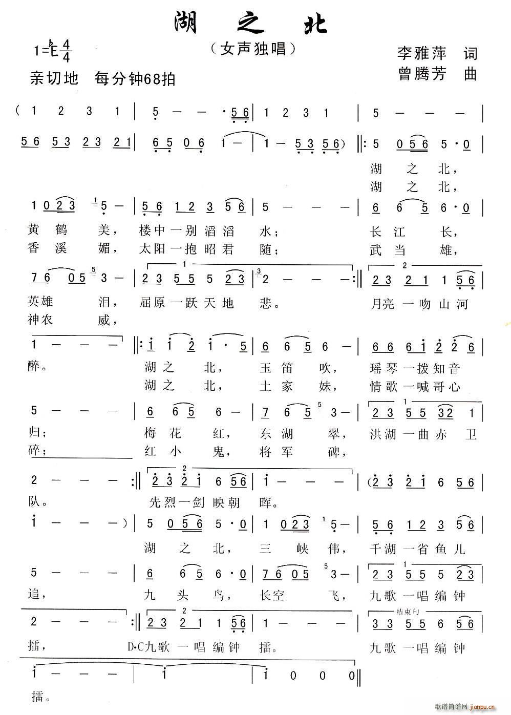 ֮(ָV)1