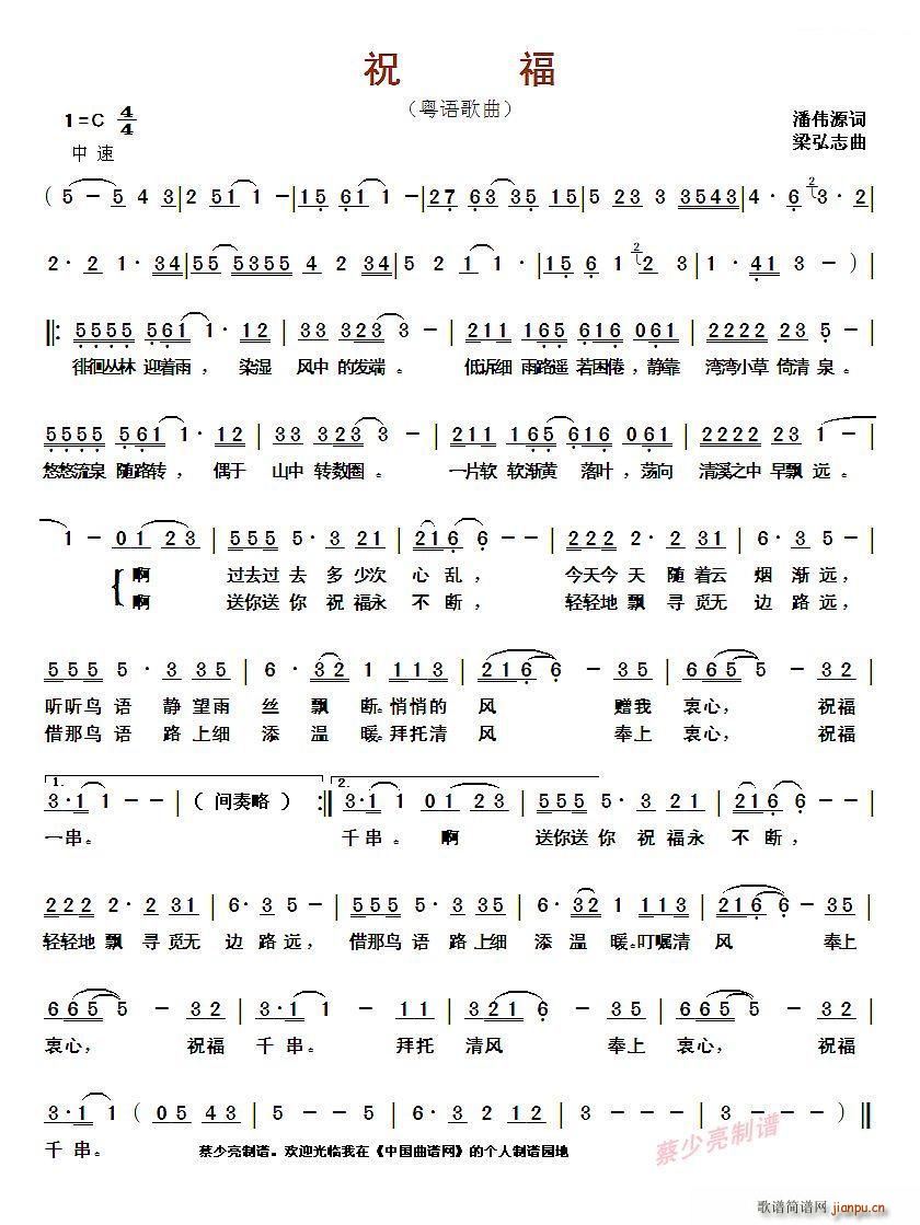 ף Z(ָV)1