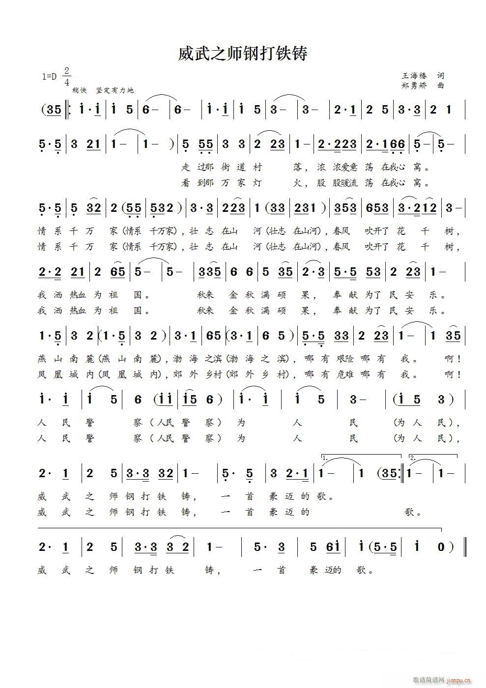 ֮䓴FT(ָV)1