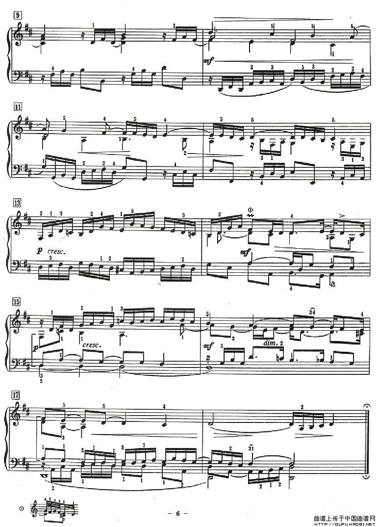 ʮСǰP6(V)1