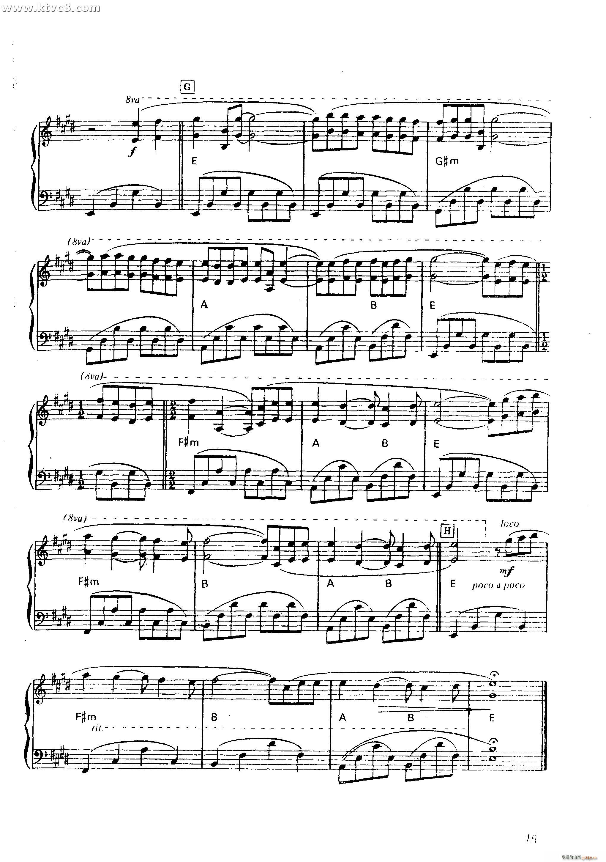 l(f)(V)5