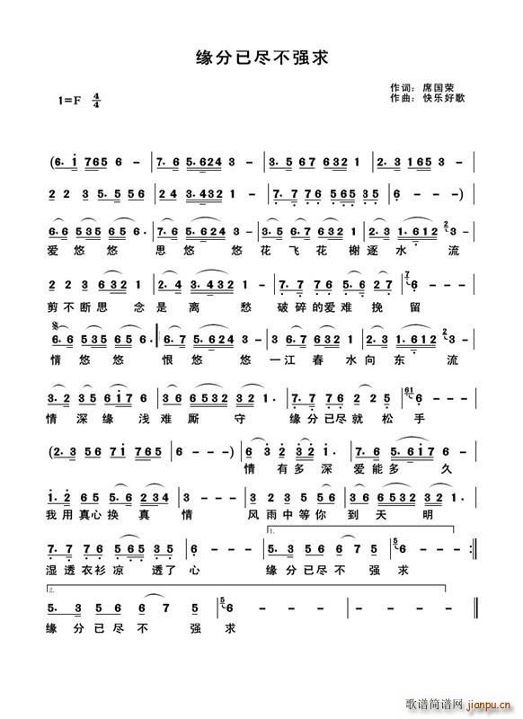 ѱM(ָV)1
