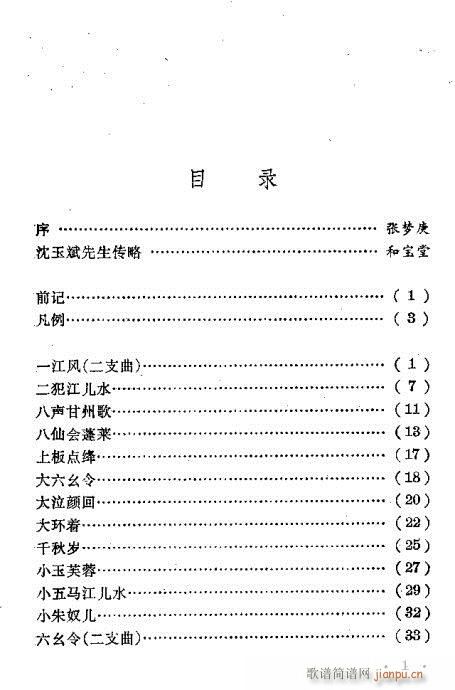 Ŀǰ1-20(V)1