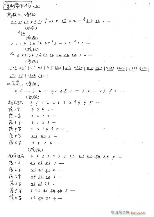 ^T 9^T S ֳ(V)1