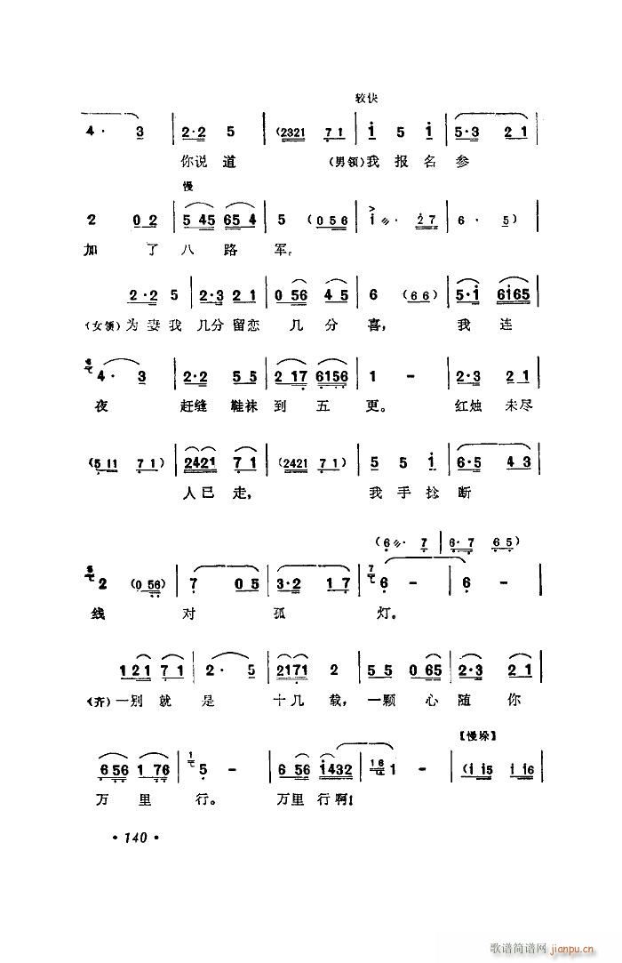 ϰ郺 ϴ{(dio)(ʮּ)5