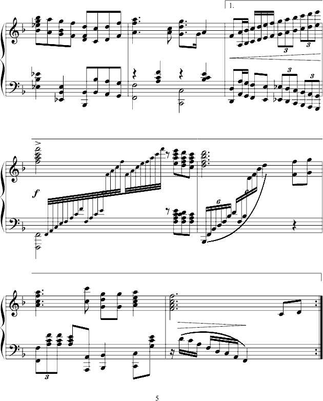 ҐЇ(V)5