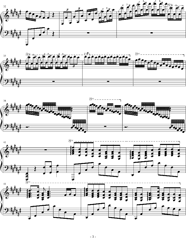 V(V)3