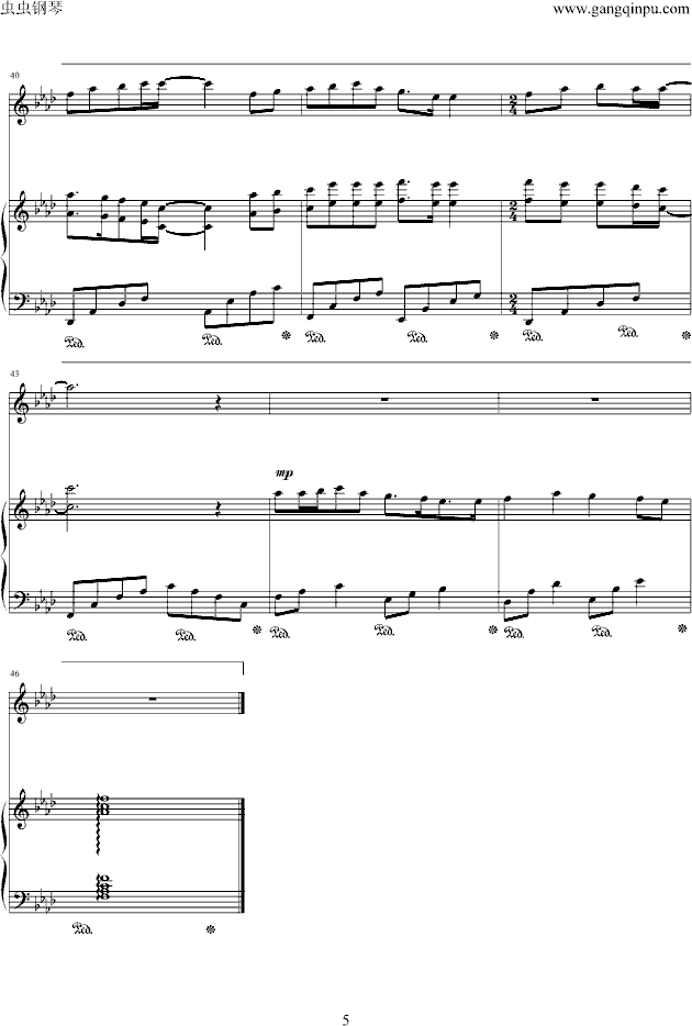 ԒСٰ棨ٰࣩ(V)5