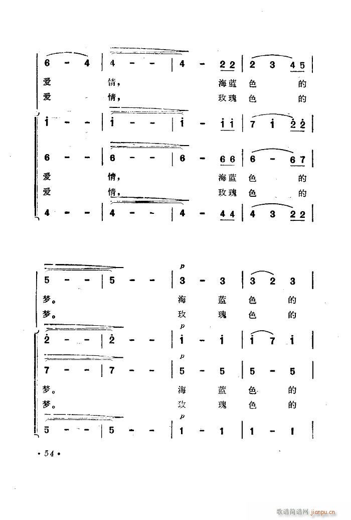  Ƭ 51 89(ʮּ)6