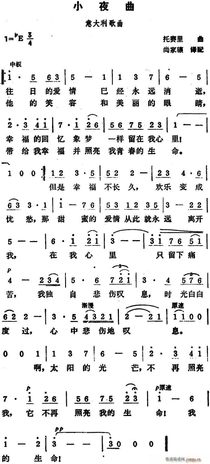 Сҹ  мJg(ʮּ)1